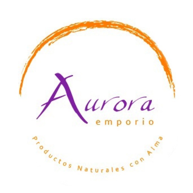 www.auroraemporio.blogspot.com